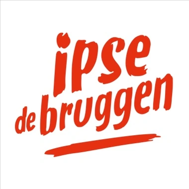 projecten.281.logo_ipse_de_bruggen.webp