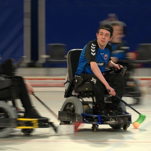 projecten.282.rolstoel_hockey_omniversum_de_pont.webp