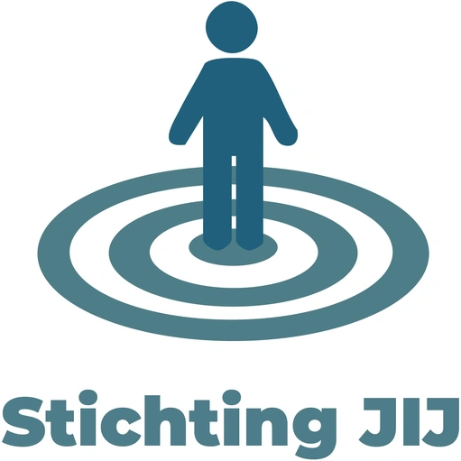 projecten.283.stichtingjijlogometnaam1.webp