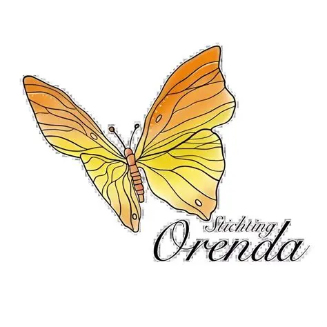 projecten.284.orenda.webp